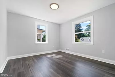 3605 Sylvan Drive, Baltimore, MD 21207 - Photo 14
