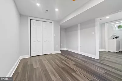 3605 Sylvan Drive, Baltimore, MD 21207 - Photo 28