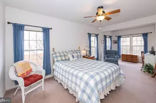 9473 Ashlyn Cir, Owings Mills, MD 21117 - Photo 22