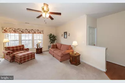 9473 Ashlyn Circle #9473, Owings Mills, MD 21117 - Photo 10