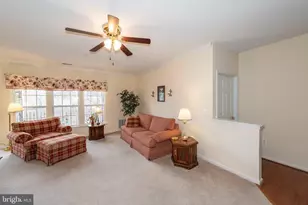 9473 Ashlyn Cir, Owings Mills, MD 21117 - Photo 10