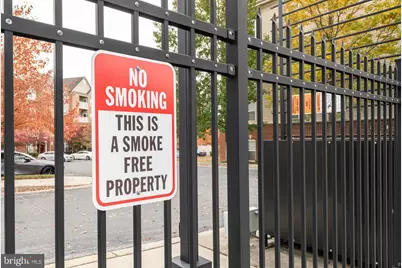 9473 Ashlyn Circle #9473, Owings Mills, MD 21117 - Photo 36