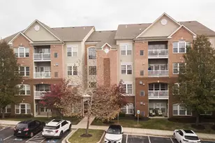 9473 Ashlyn Cir, Owings Mills, MD 21117 - Photo 1