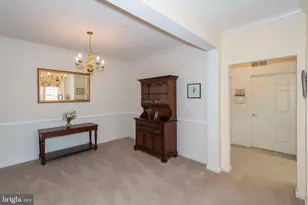 9473 Ashlyn Cir, Owings Mills, MD 21117 - Photo 12