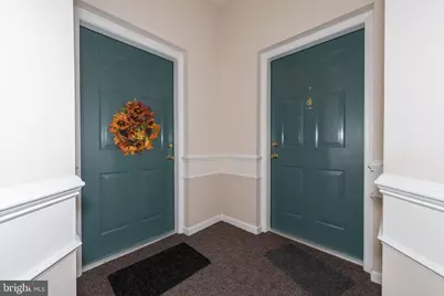 9473 Ashlyn Circle #9473, Owings Mills, MD 21117 - Photo 6