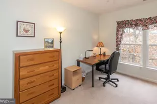 9473 Ashlyn Cir, Owings Mills, MD 21117 - Photo 30