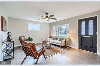 9212 Snyder Lane, Perry Hall, MD 21128 - Photo 4