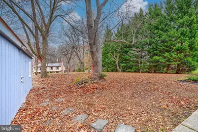 9212 Snyder Lane, Perry Hall, MD 21128 - Photo 52