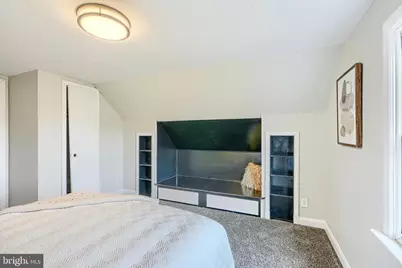 9212 Snyder Lane, Perry Hall, MD 21128 - Photo 34