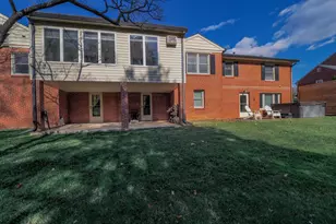 1108 Hampton Garth, Towson, MD 21286 - Photo 6