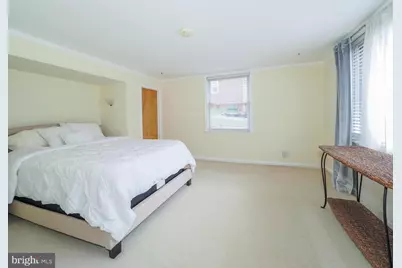 1108 Hampton Garth, Towson, MD 21286 - Photo 40