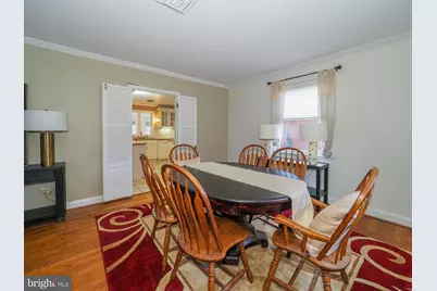 1108 Hampton Garth, Towson, MD 21286 - Photo 30