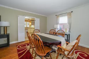 1108 Hampton Garth, Towson, MD 21286 - Photo 30