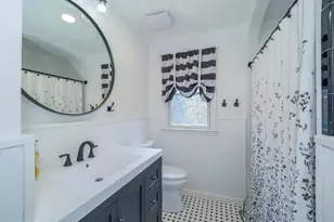 1108 Hampton Garth, Towson, MD 21286 - Photo 20