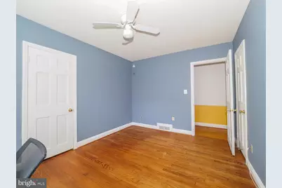 1108 Hampton Garth, Towson, MD 21286 - Photo 24