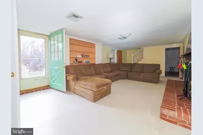 1108 Hampton Garth, Towson, MD 21286 - Photo 44