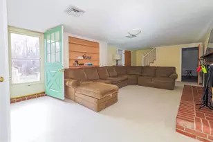 1108 Hampton Garth, Towson, MD 21286 - Photo 44