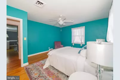 1108 Hampton Garth, Towson, MD 21286 - Photo 18