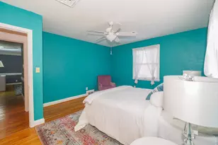 1108 Hampton Garth, Towson, MD 21286 - Photo 18