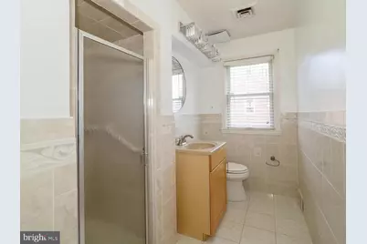 1108 Hampton Garth, Towson, MD 21286 - Photo 16