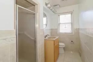 1108 Hampton Garth, Towson, MD 21286 - Photo 16