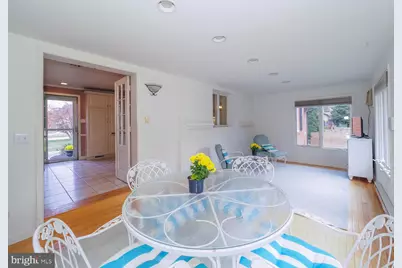 1108 Hampton Garth, Towson, MD 21286 - Photo 38