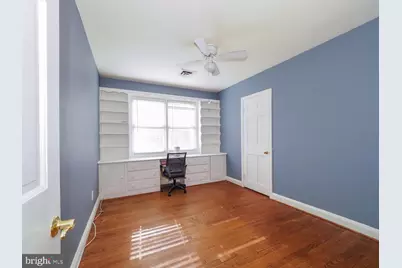 1108 Hampton Garth, Towson, MD 21286 - Photo 22