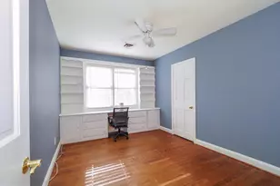 1108 Hampton Garth, Towson, MD 21286 - Photo 22
