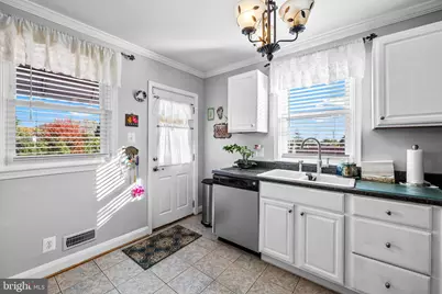2705 Joppa Terrace, Baltimore, MD 21234 - Photo 10