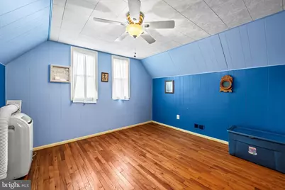 2705 Joppa Terrace, Baltimore, MD 21234 - Photo 28