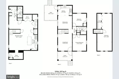 2705 Joppa Terrace, Baltimore, MD 21234 - Photo 40