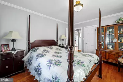 2705 Joppa Terrace, Baltimore, MD 21234 - Photo 18