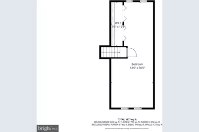2705 Joppa Terrace, Baltimore, MD 21234 - Photo 38