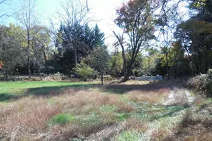 607 Church Rd, Reisterstown, MD 21136 - Photo 32