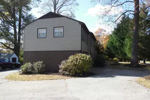 607 Church Rd, Reisterstown, MD 21136 - Photo 6