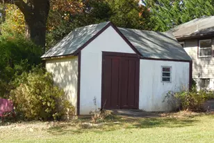 607 Church Rd, Reisterstown, MD 21136 - Photo 28