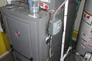 607 Church Rd, Reisterstown, MD 21136 - Photo 24