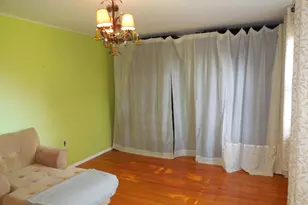 607 Church Rd, Reisterstown, MD 21136 - Photo 20