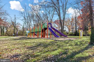 2813 Oak Grove, Lansdowne, MD 21227 - Photo 42