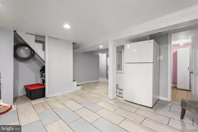 2813 Oak Grove, Lansdowne, MD 21227 - Photo 14