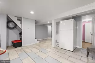 2813 Oak Grove, Lansdowne, MD 21227 - Photo 14