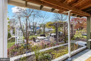 2813 Oak Grove, Lansdowne, MD 21227 - Photo 24