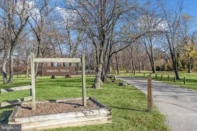 2813 Oak Grove, Lansdowne, MD 21227 - Photo 40