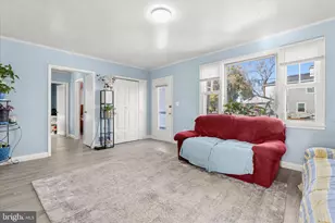 2813 Oak Grove, Lansdowne, MD 21227 - Photo 4