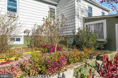 2813 Oak Grove, Lansdowne, MD 21227 - Photo 30