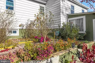 2813 Oak Grove, Lansdowne, MD 21227 - Photo 30