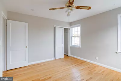 7455 Manchester Road, Baltimore, MD 21222 - Photo 20