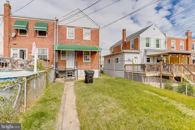 7455 Manchester Road, Baltimore, MD 21222 - Photo 44