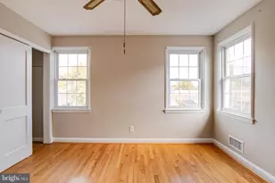 7455 Manchester Rd, Baltimore, MD 21222 - Photo 18