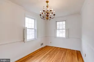 7455 Manchester Rd, Baltimore, MD 21222 - Photo 10